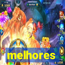 melhores cabeleireiros - porto alegre
